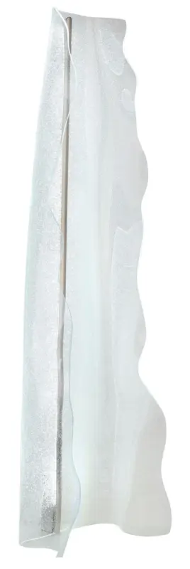 LED-Stehleuchte Saque max. 40 Watt