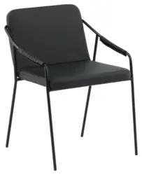 STUHL-SET TVIST