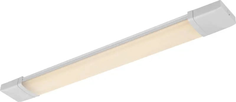 Unterbauleuchte Jon Wei&szlig; max. 18 Watt