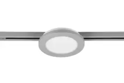 Deckenleuchte Douline DL Camillus max. 9 Watt Deckenlampe