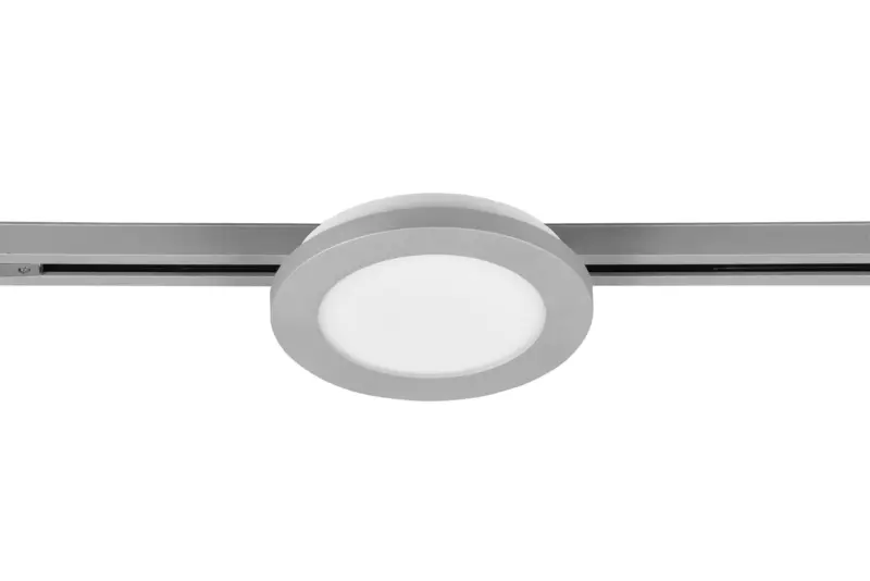 Deckenleuchte Douline DL Camillus max. 9 Watt Deckenlampe