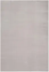 Fellteppich Loft Sandfarben ca. 80x150cm