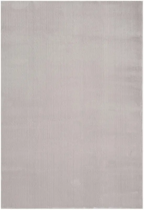 Fellteppich Loft Sandfarben ca. 80x150cm