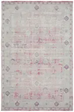 m&ouml;max Teppich Durban Multicolor ca. 195x300cm