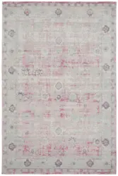 Teppich Durban Multicolor ca. 195x300cm