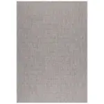 m&ouml;max Outdoorteppich Zagora Grau/Beige ca. 120x170cm