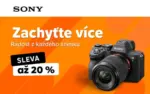 FOTOLAB Aktu&aacute;ln&iacute; akce &ndash; do 30.04.2026