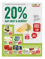 Feneberg Feneberg: Aktuelle Angebote - bis 25.04.2026