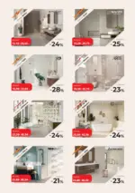 Баня Стил До -66% отстъпки в Баня Стил с валидност до 14.05.2026 - до 14-05-26