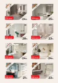 До -66% отстъпки в Баня Стил с валидност до 14.05.2026