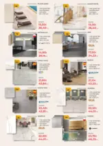 Баня Стил До -66% отстъпки в Баня Стил с валидност до 14.05.2026 - до 14-05-26