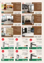 Баня Стил До -66% отстъпки в Баня Стил с валидност до 14.05.2026 - до 14-05-26