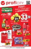 Catalog Profi p&acirc;nă &icirc;n data de 28.04.2026