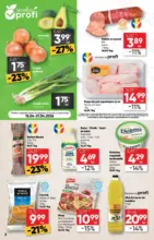 Catalog Profi p&acirc;nă &icirc;n data de 28.04.2026