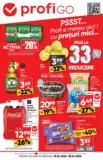 Catalog Profi p&acirc;nă &icirc;n data de 28.04.2026