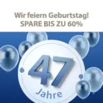 JYSK Unsere besten Deals f&uuml;r Sie - bis 18.04.2026