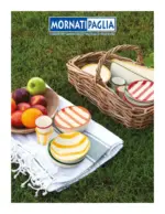 Mornati Paglia Catalogo outdoor - al 23.04.2026