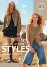 Exklusive Deals und Schn&auml;ppchen