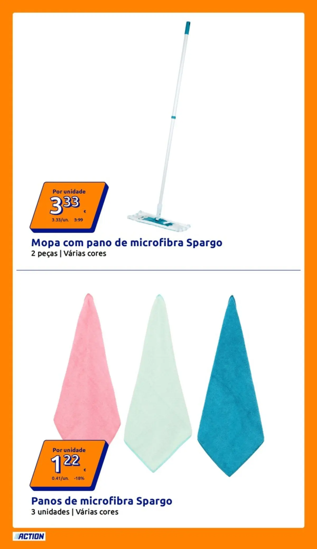 Action folheto » de 01/04/2026 - 30/04/2026 | Página: 2