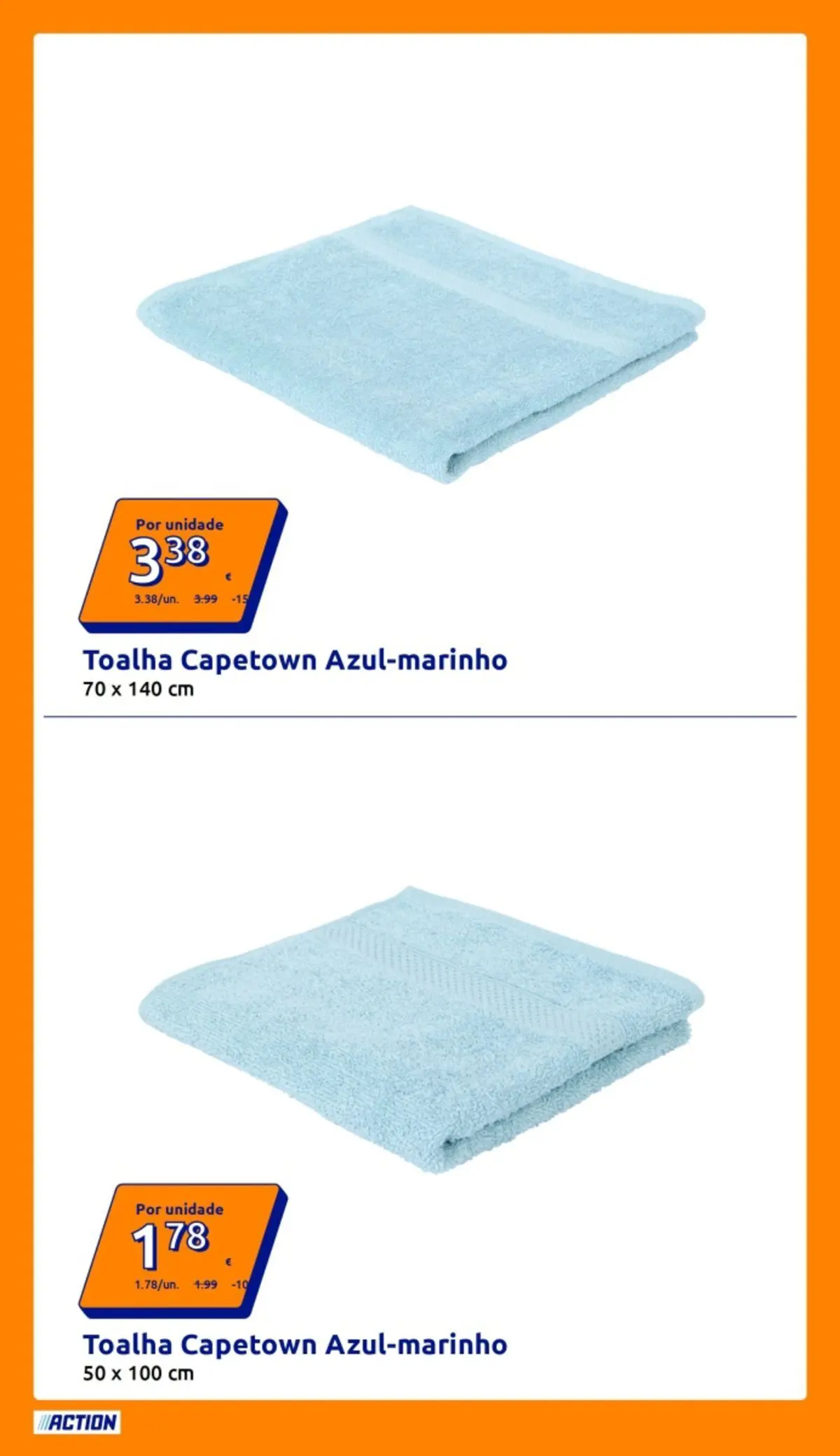 Action folheto » de 01/04/2026 - 30/04/2026 | Página: 4