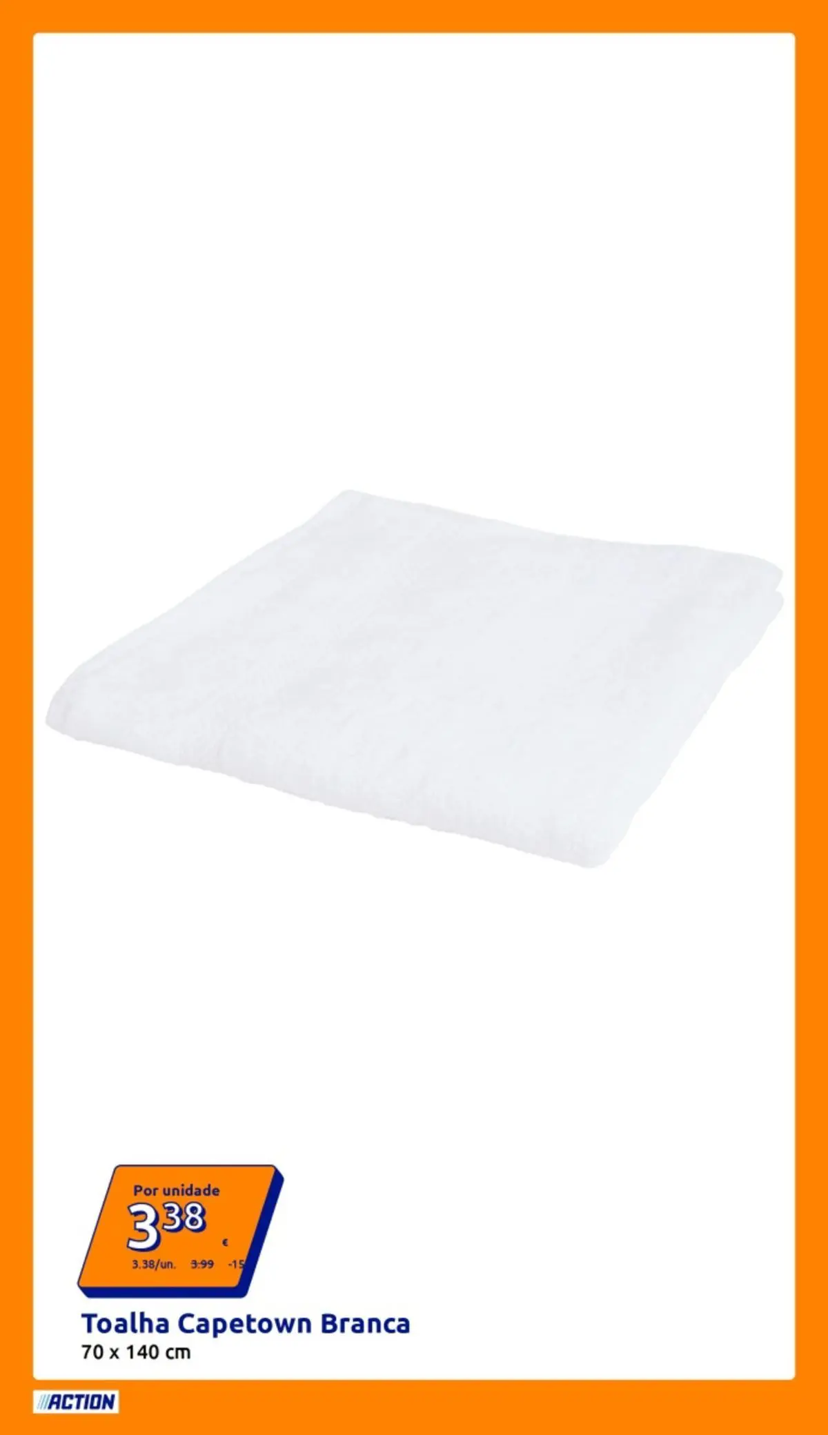 Action folheto » de 01/04/2026 - 30/04/2026 | Página: 7