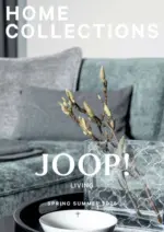 XXXLutz Home Collections - bis 25.04.2026