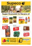 Catalog Supeco p&acirc;nă &icirc;n data de 29.04.2026