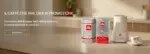 Illy -15% di sconto - al 30.04.2026
