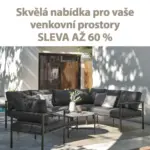 JYSK Na&scaron;e nejlep&scaron;&iacute; nab&iacute;dky pro v&aacute;s &ndash; do 29.04.2026