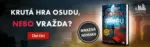 KOSMAS KOSMAS let&aacute;k &ndash; do 04.06.2026