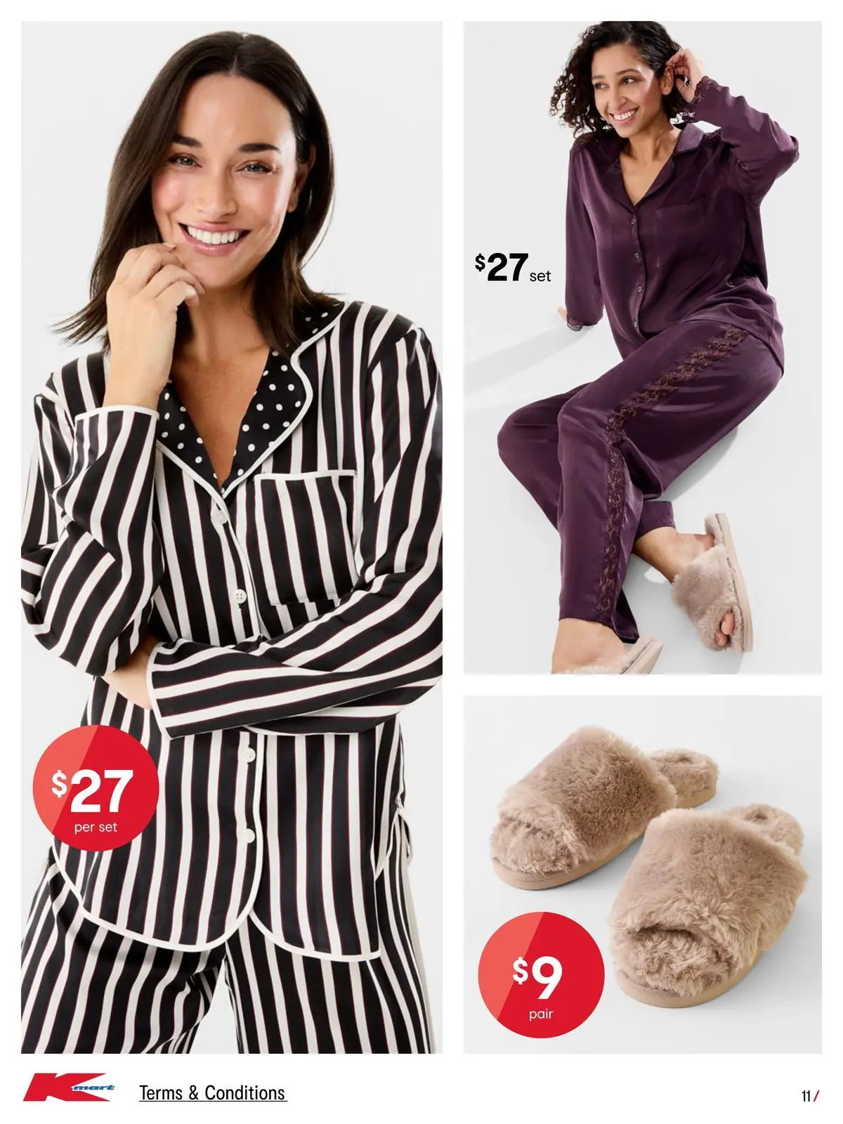 ﻿Kmart catalogue valid from 15/04/2026 > Online Australia | Page: 11