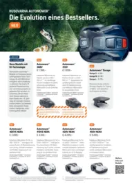 Stavermann - Husqvarna