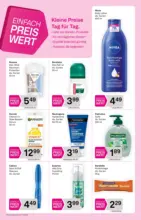 BIPA BIPA: Flugblatt - g&uuml;ltig bis 29.04.2026 - bis 29.04.2026