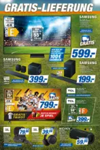 Expert: Elektronikangebote