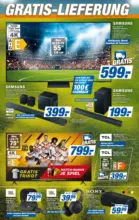 Expert: Elektronikangebote