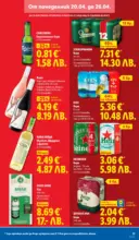 ЛИДЛ XXL оферти в ЛИДЛ с валидност до 26.04.2026 - до 26-04-26