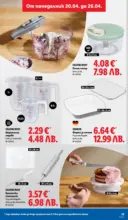 ЛИДЛ XXL оферти в ЛИДЛ с валидност до 26.04.2026 - до 26-04-26