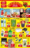 Zimmermann - Angebote 20.04.-25.04.2026
