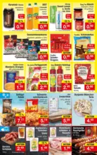 Zimmermann - Angebote 20.04.-25.04.2026