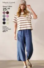 Peek & Cloppenburg: Spring here we come