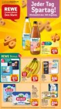 Rewe Rewe: Wochenangebote - bis 26.04.2026