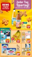 Rewe Rewe: Wochenangebote - bis 26.04.2026
