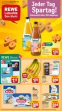 Rewe Rewe: Wochenangebote - bis 26.04.2026
