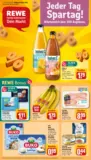 Rewe: Wochenangebote