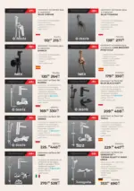 Баня Стил До -66% отстъпки в Баня Стил с валидност до 14.05.2026 - до 14-05-26