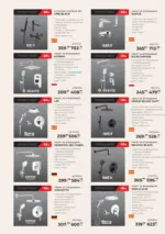 Баня Стил До -66% отстъпки в Баня Стил с валидност до 14.05.2026 - до 14-05-26