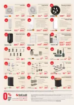 Баня Стил До -66% отстъпки в Баня Стил с валидност до 14.05.2026 - до 14-05-26