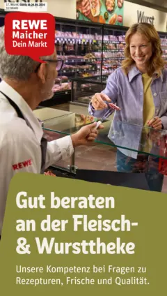 Rapso Rapsöl, 100% rein, aus kontrolliertem Anbau, je 750-ml-Fl. ab 20.04.2026 gültig | Seite: 2 | Produkte: Rapsöl, Herta finesse, Rapso rapsol, Hahnchenbrust