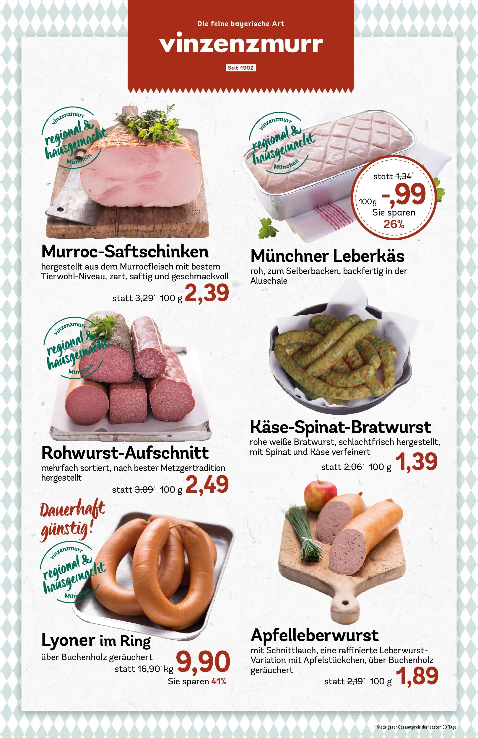 REWE Prospekt ab 20.04.2026 zum Blättern » Angebote | Seite: 15 | Produkte: Käse
