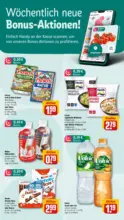 Rewe: Wochenangebote